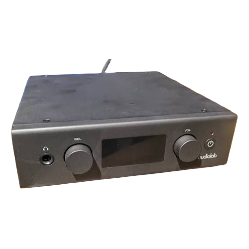 PPA7