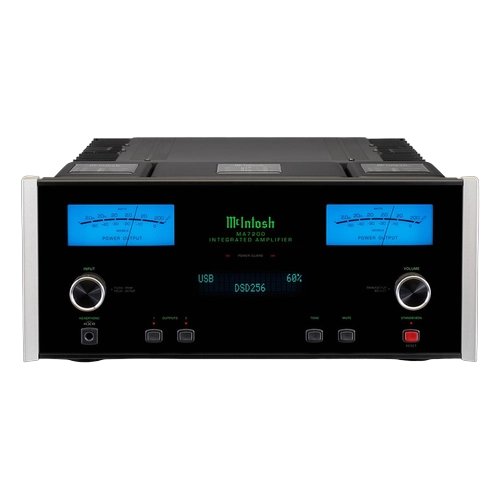 MA7200