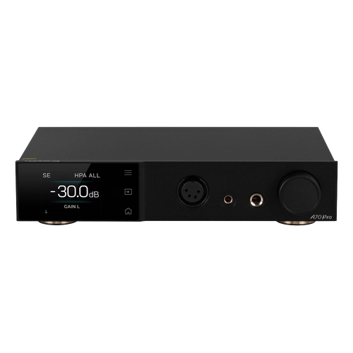 A70 Pro