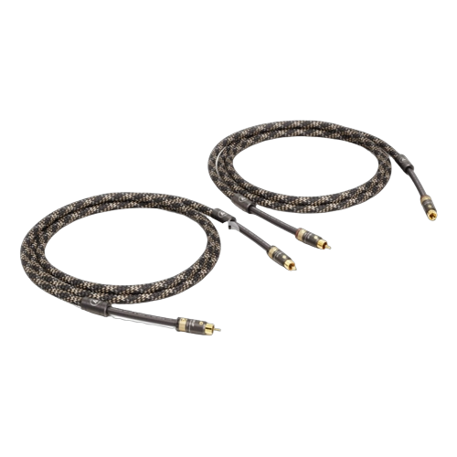 NF-A7 T6S RCA