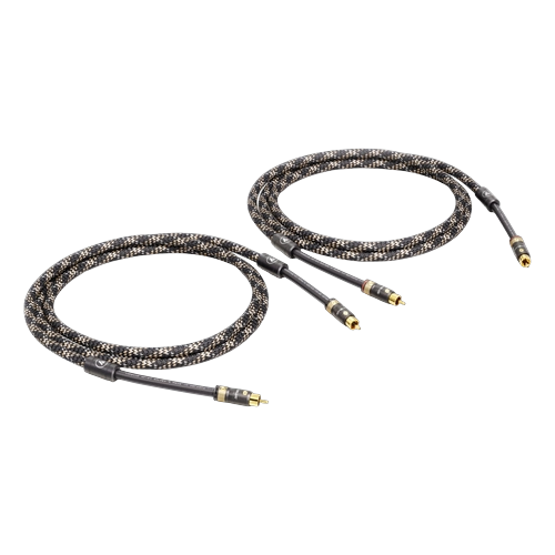 NF-A7 T8 RCA
