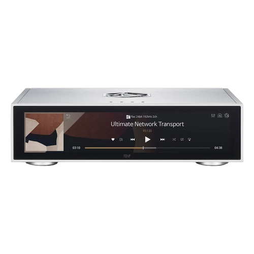 RS130