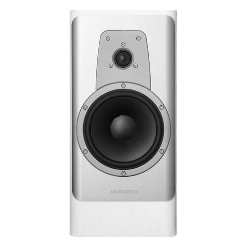 Contour 20