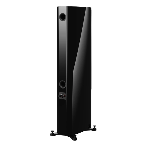 Contour 30i