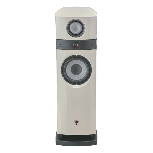 Scala Utopia EVO M