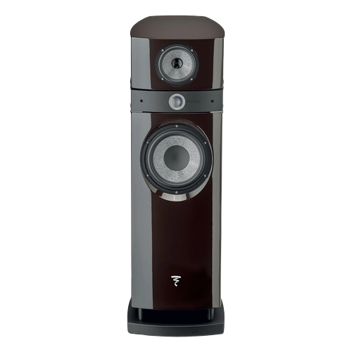 Scala Utopia Evo