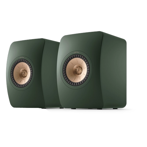 LS50 Meta