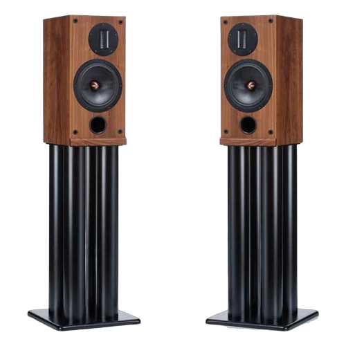 Response D2
