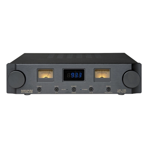 MD 105T
