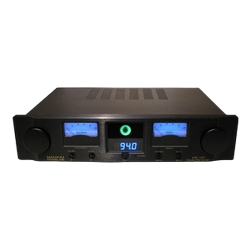 MD 107T